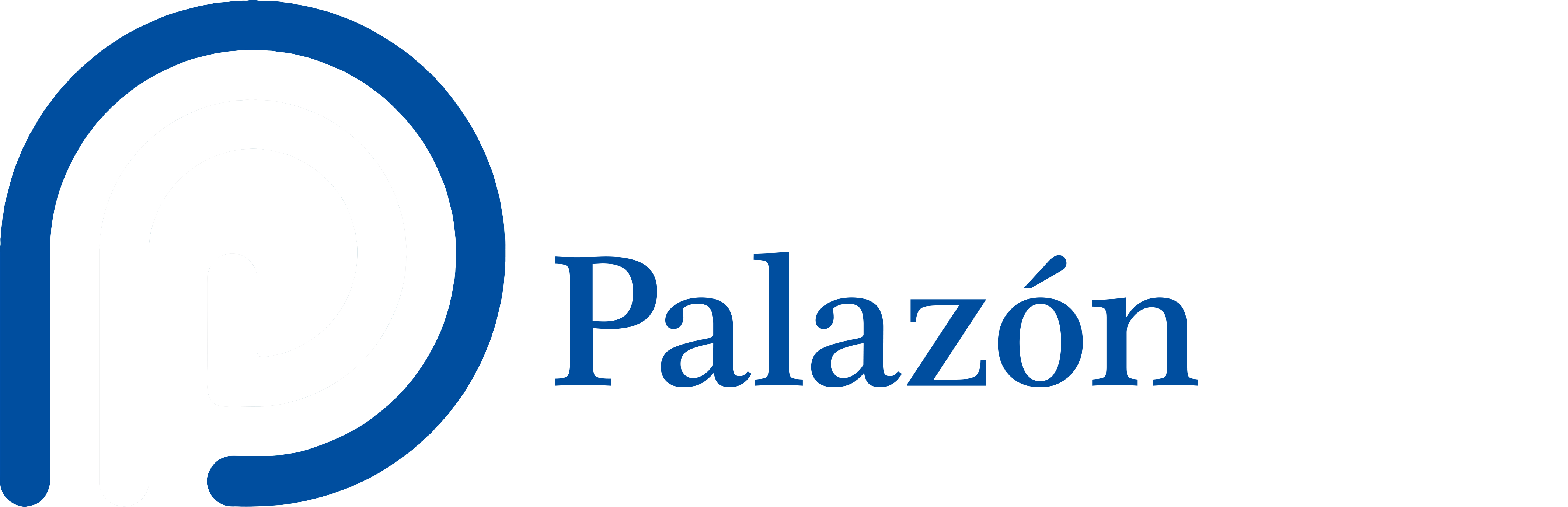 PALAZÓN ASOCIADOS & SOLICITORS