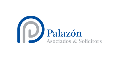 Logo-Palazon-apaisado